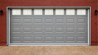 Garage Door Repair at Evelyn City, Florida